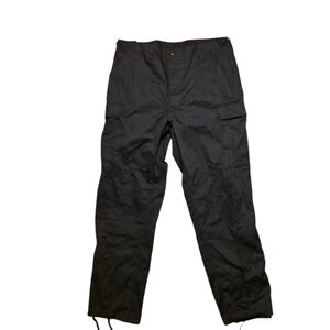 Propper Men's Dark Cargo Pants Large